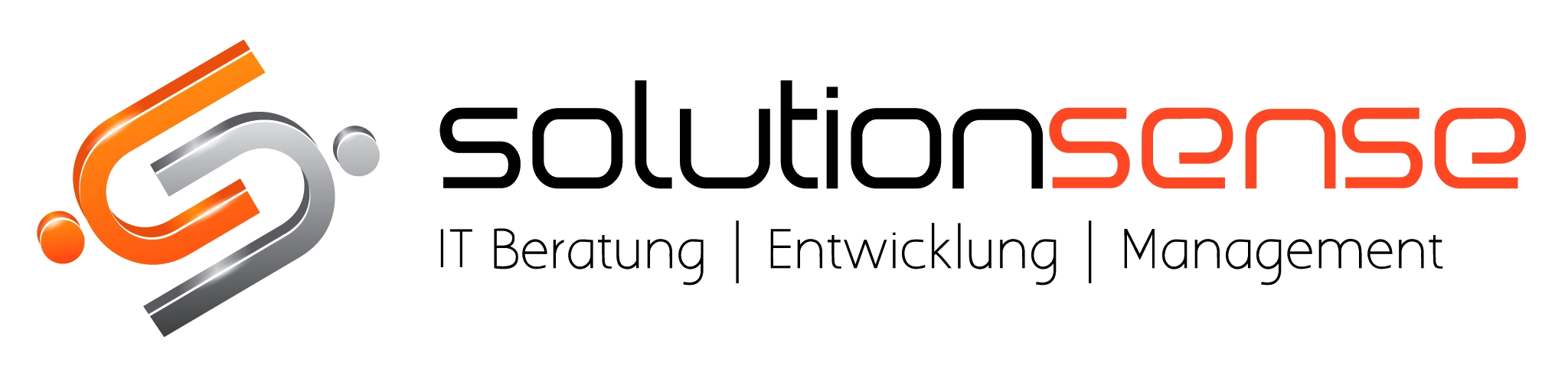 solutionsense